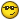 очки