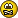 :-x