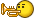 труба