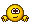 80-е