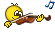 скрипка