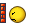 убей себя об стену