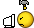 убей компьютер