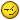 что-то замышляет