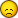 плачет