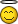 нимб
