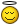нимб