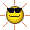 ждем лето
