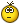 думаем