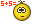 считаем