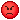 Злобен