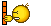 Убиться об стену