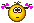 Е-мое