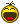 смех