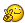 мир тебе