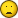 никуда не годится, вы что?