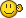 я тут