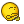 даже слушать не буду