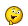 зажигай!