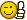 супер