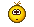 фиг тебе