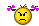 держись у меня