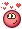 люблю
