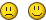ты хороший