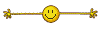 длинные руки